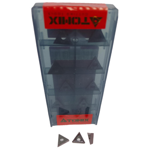 TCMT110202-SL1 AX3220 Turning Insert