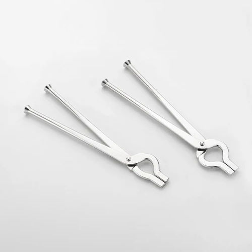 Stainless Steel Pincer