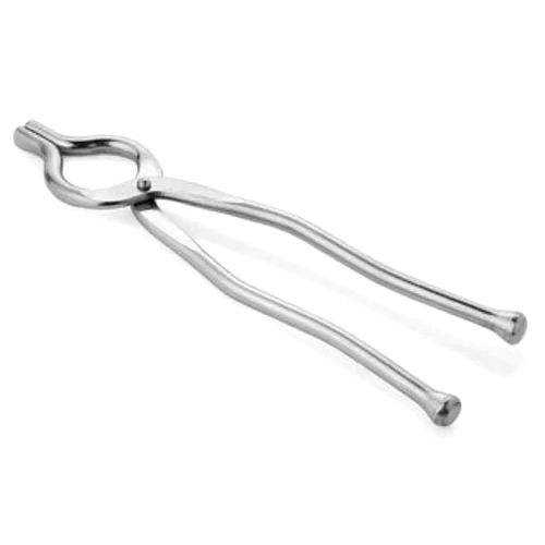 Metal Kitchen Steel Pincer