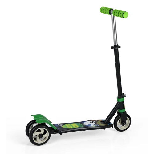 Kids Kick Scooter