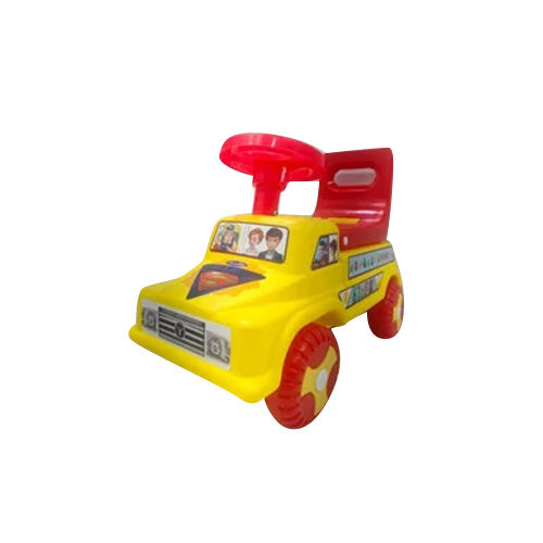 Kids Small Car Toy