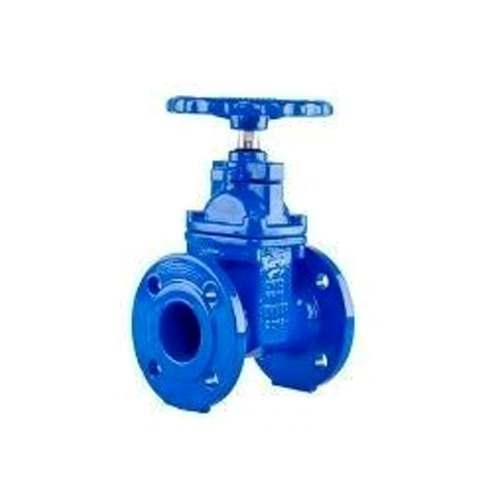 Gate Valve