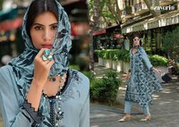 cotton SALWAR KAMEEZ