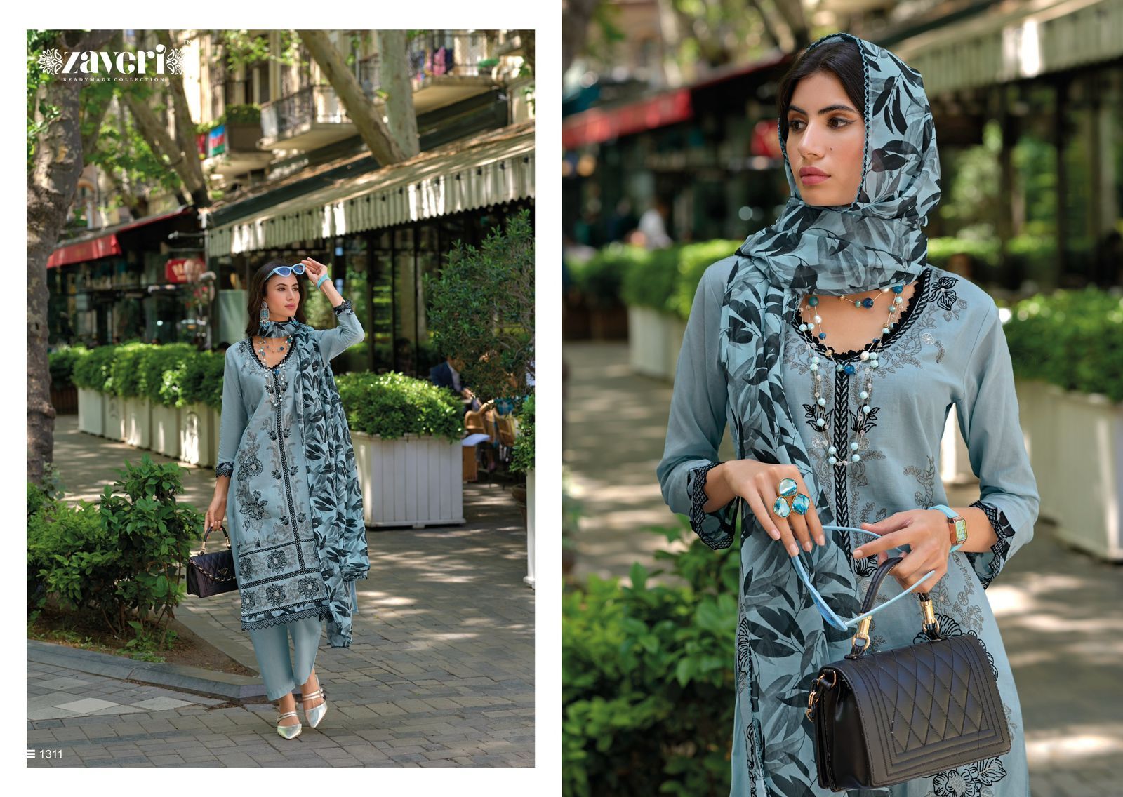cotton SALWAR KAMEEZ