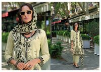 cotton SALWAR KAMEEZ