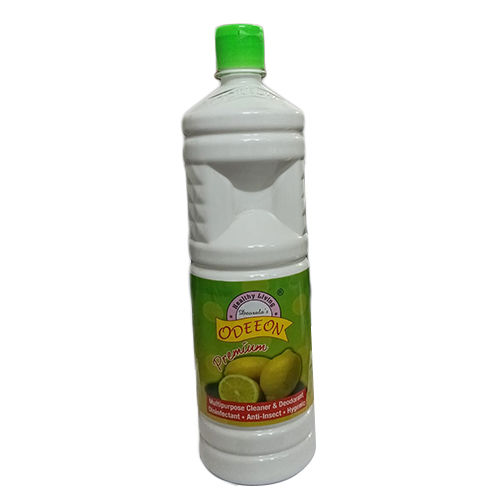 Odeeon Multipurpose Cleaner