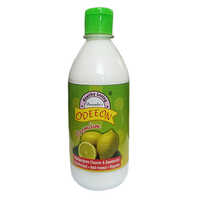 500 ML Premium Multipurpose Cleaner