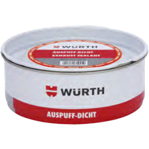 EXHAUST PUTTY 200gm