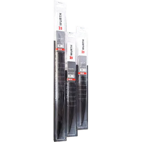 WINDSCREEN WIPER BLADE