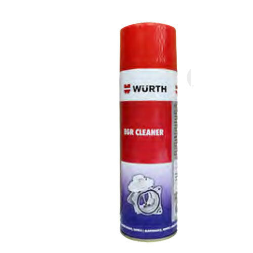 EGR CLEANER 500ml