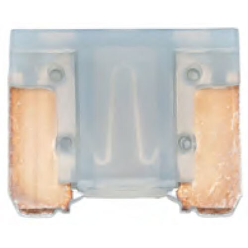 FLP FUSE