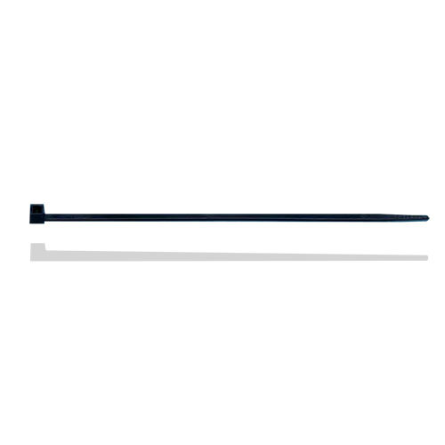 Cable Ties