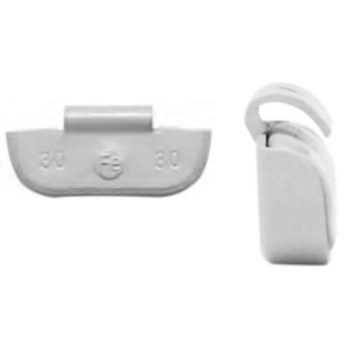 BALANCE WEIGHT FOR CAR FE STEEL RIMS