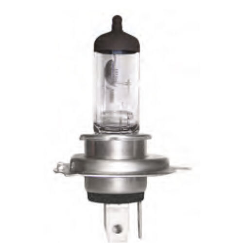 HS1 VEHICLE LAMPS
