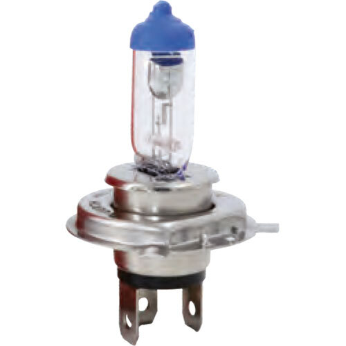 HS1 XENON BULBS