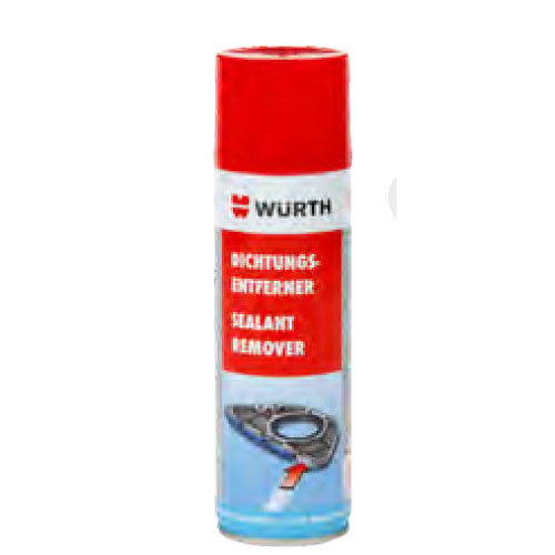 SEALANT REMOVER 300ml
