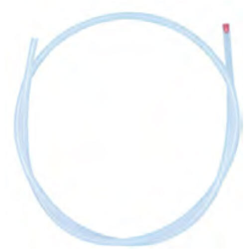 SPRAY HOSE