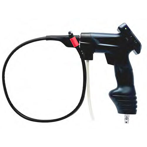 MULTIFUNCTIONAL CLEANING BORESCOPE