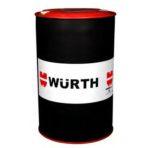 HYDRAULIC OIL 68