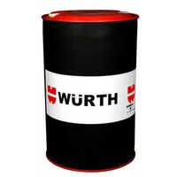 HYDRAULIC OIL 68