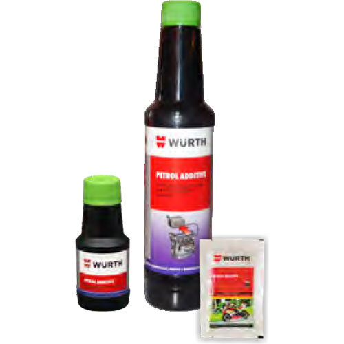 Petrol Additive