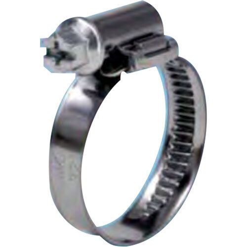 HOSE CLAMP