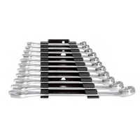 COMBINATION WRENCH ASSORTMENT- SHORT TYPE