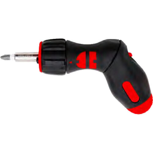 GUN MAGAZINE SCREWDRIVER