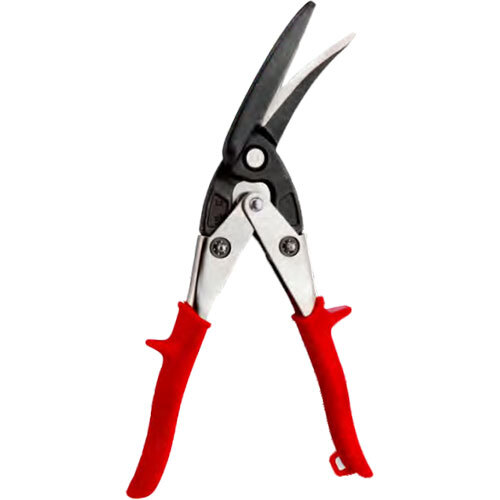 UNIVERSAL SHEARS