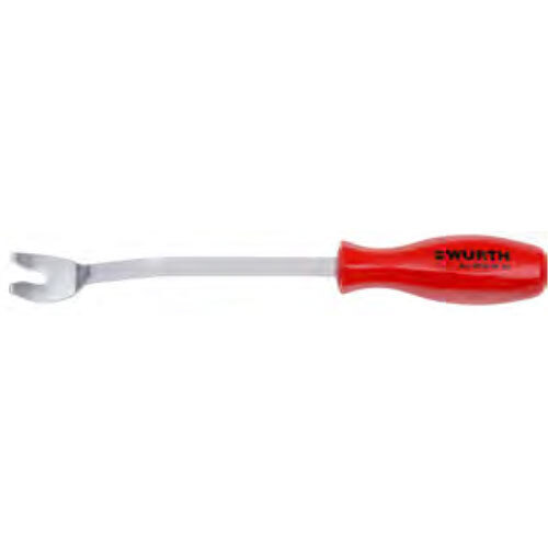 CLIP REMOVAL