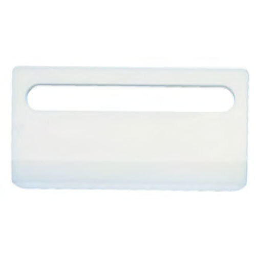 WINDOW AND TRIM WEDGE