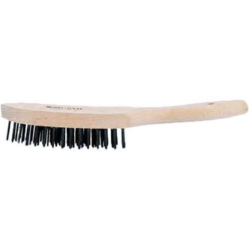 Wire Brush