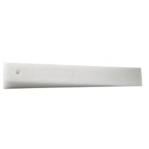 White Plastic Trim Wedge at Best Price in Mumbai | Wuerth India Pvt. Ltd.