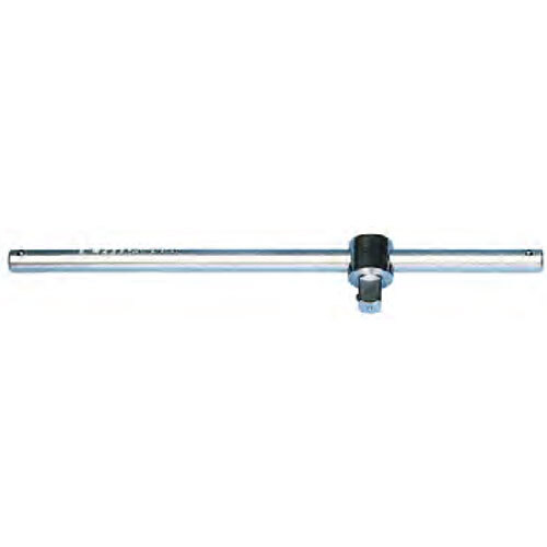 1 T-HANDLE