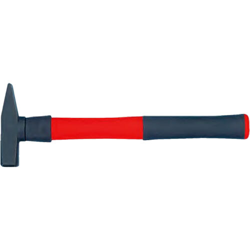 MECHANICS HAMMER