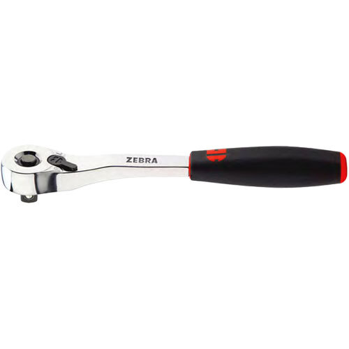 1-2 RATCHET - LEVER