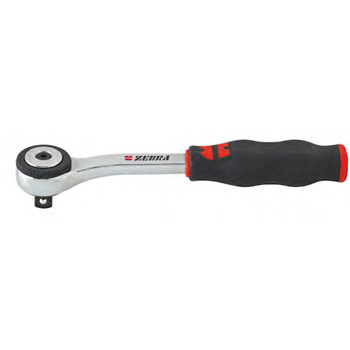 3-8 RATCHET