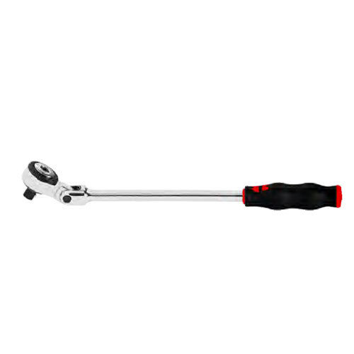 3-8 JOINTED HEAD RATCHET