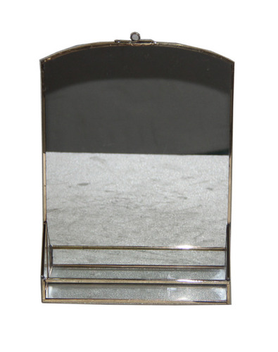 Decorative Wall Mirror