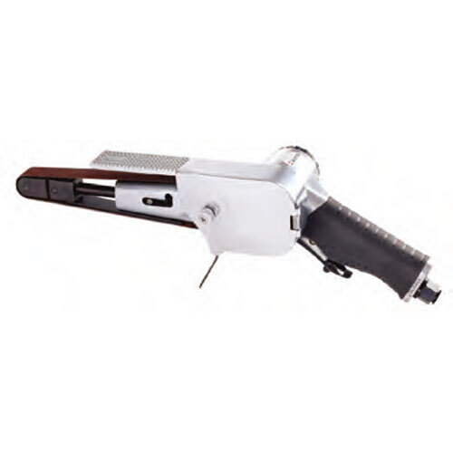 PNEUMATIC BELT SANDER - 20 mm