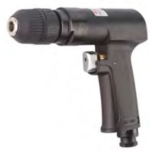PNEUMATIC DRILL  DBM 10 PLUS