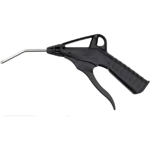 AIR BLOW GUN