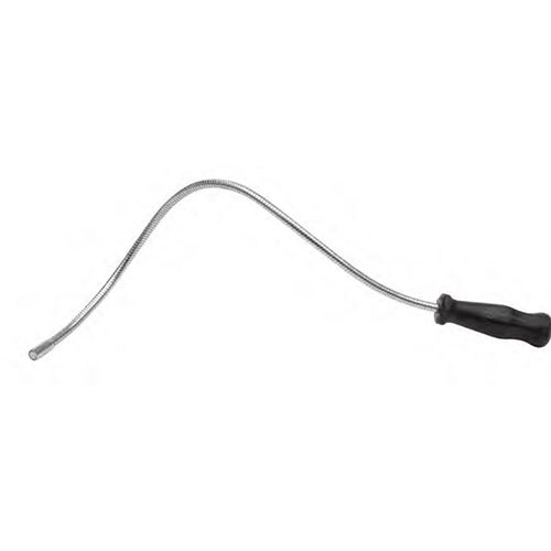 MAGNETIC LIFTER