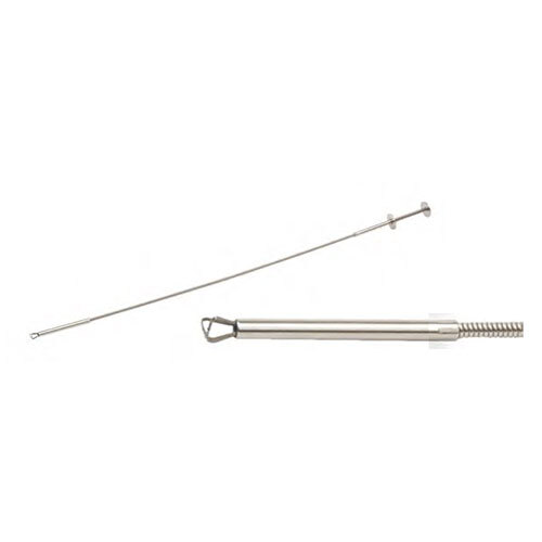 CLAW GRIPPER