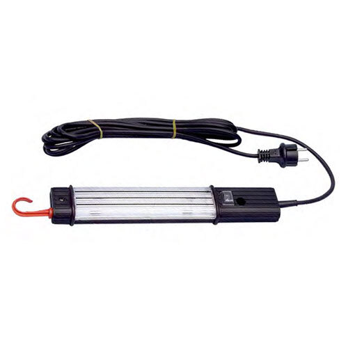 DENT FINDER LAMP