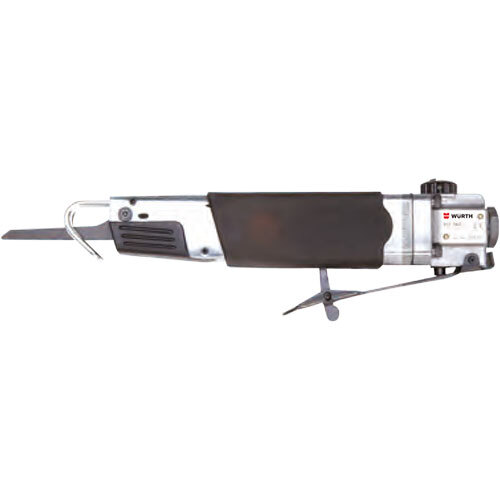 PNEUMATIC JIGSAW