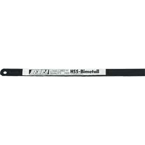 BIMETAL SAW BLADE HSS