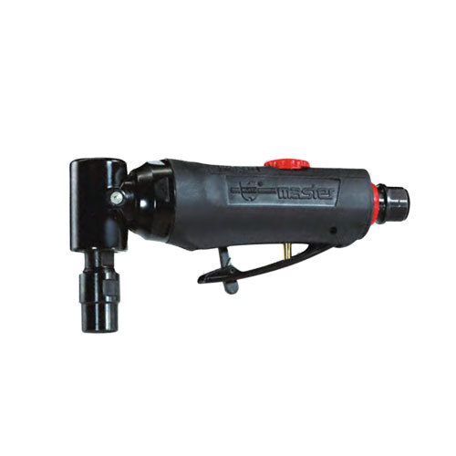 PNEUMATIC ROD GRINDER
