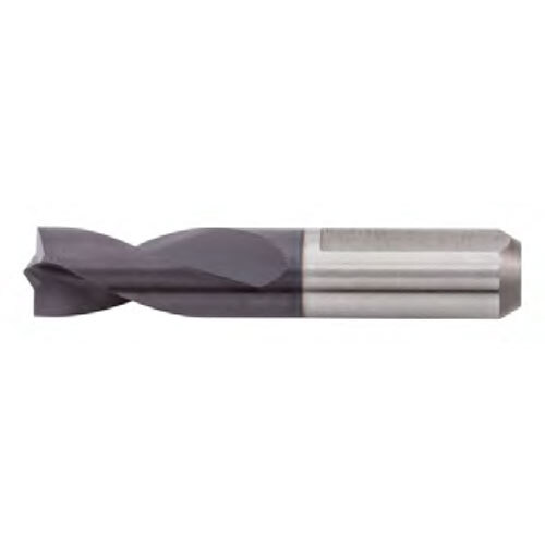 SPOT WELD CUTTER FOR PNEUMATIC MACHINES HSCO LONGLIFE