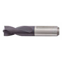 SPOT WELD CUTTER FOR PNEUMATIC MACHINES HSCO LONGLIFE